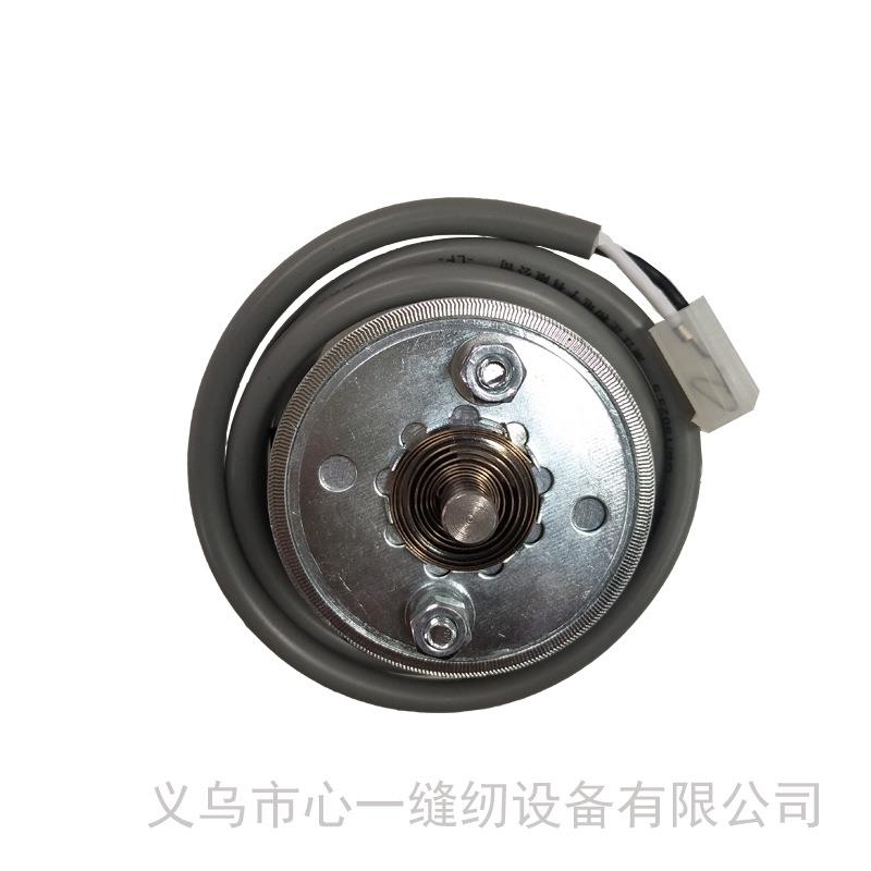 低价电脑花样机电磁铁3020/2516/2010剪线电磁铁松线电磁铁