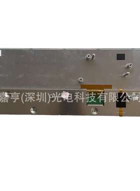 车载仪表盘液晶屏12.3寸COG-SHYFT009-03 LBL-SHYFT-009显示屏幕