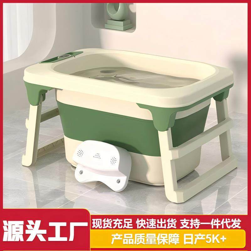 儿童洗澡泡浴桶成人洗头发换尿布婴儿浴盆塑料可坐,畜牧/养殖物资,畜牧/养殖器械,淘宝优惠券,粉丝福利购,淘宝优惠卷