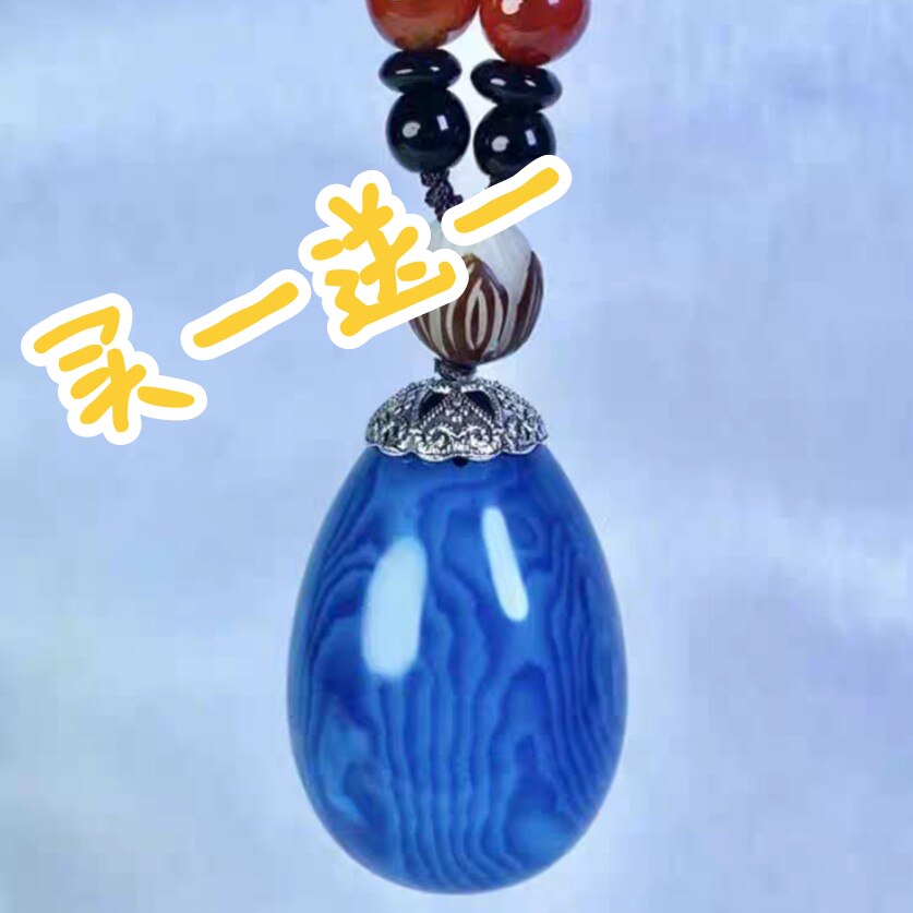 买一送一 精品 抖音爆火开果彩色佛心果释迦菩提老果金包玉菩提果