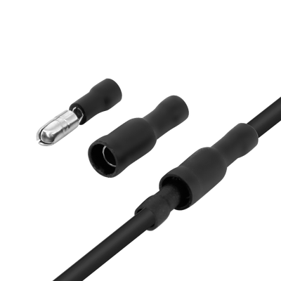 插拔式公母插拔式公母电线接头