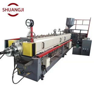 供应现货白色卷装 波浪形EPE珍珠棉挤出机13583567600