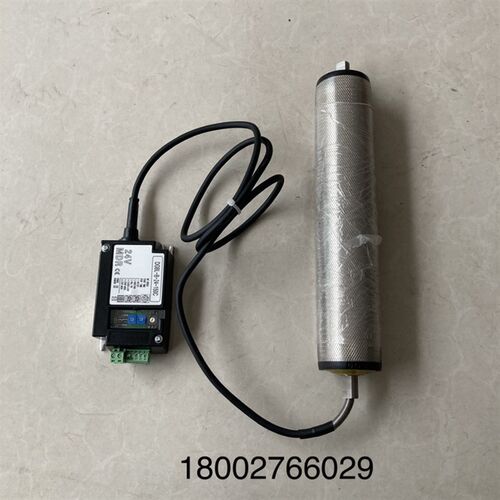 现货速发现货电动滚筒65 85 100 120 150 200 250 00 400直流24V