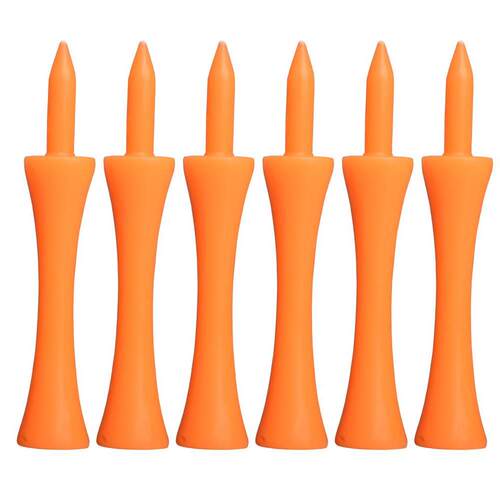 速发Gf Tee Limit Plast Spike Wheel Spike Gf Tee Multi Size