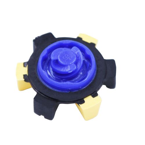 速发14  TPR Gf Shoe Spikes Replt Chp t Fast Twi