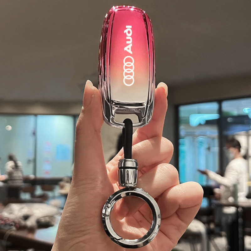 速发适用2024款a6l套ol a7l a8l q 6q4 e-tra q7车全包男