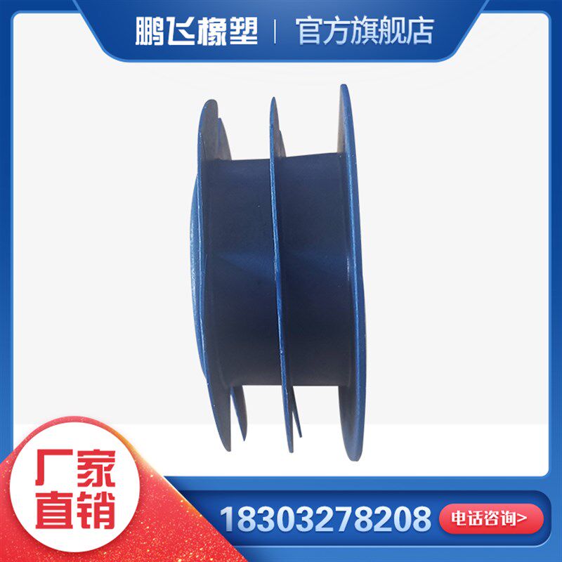 速发钢管塑料管帽内螺纹保护套圆形防尘堵盖封头手脚架PE内塞圆管