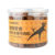 [Add Chondroitin + Double Prebiotics]Beef Cubes for Senior Dogs 185g