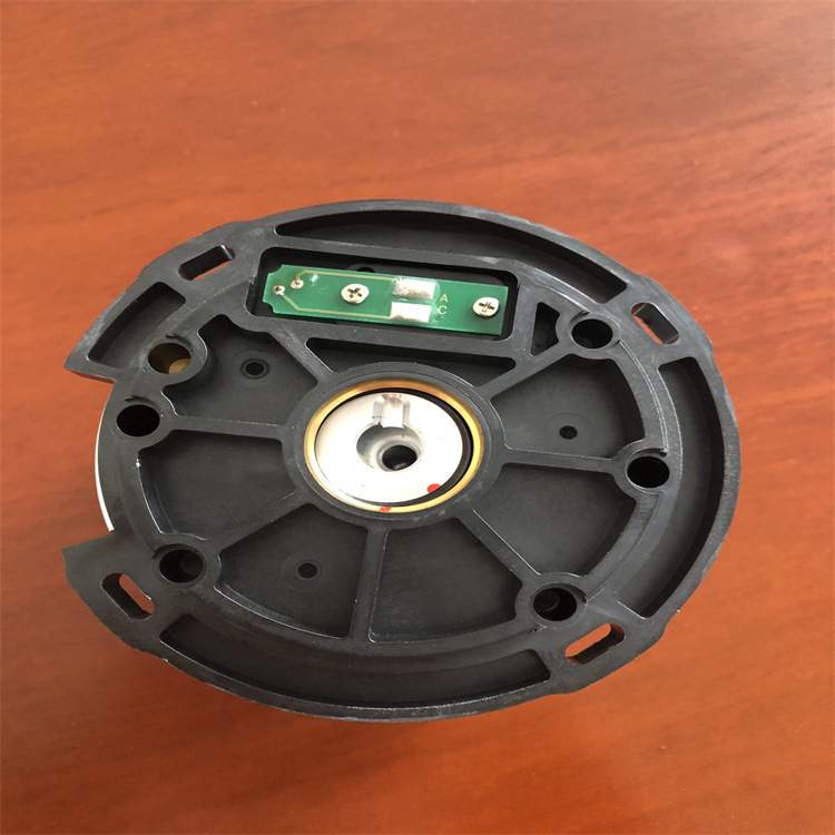 GYG132B5-HB2编码器MR-J4-100A-RJSGMGH-20A2A21/30A2A21/44A2A21