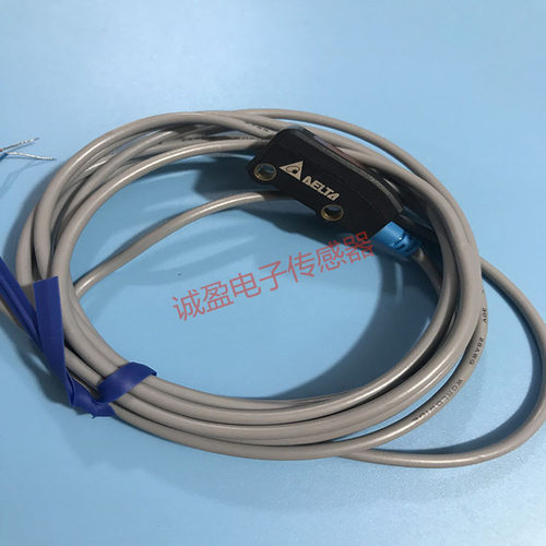 台达光电开关感测器PS-LT3-NSB2-TX现货