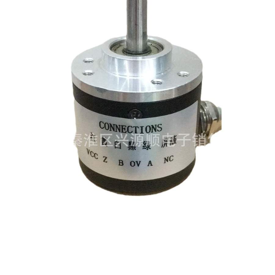 E40S6-300-3-T-24 E40S6-500-3-T-24 TS40A-3500 编码器