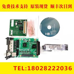 2500 A20B 4AA01A05B 00201P6GK1160 K155发那科电路板 8201