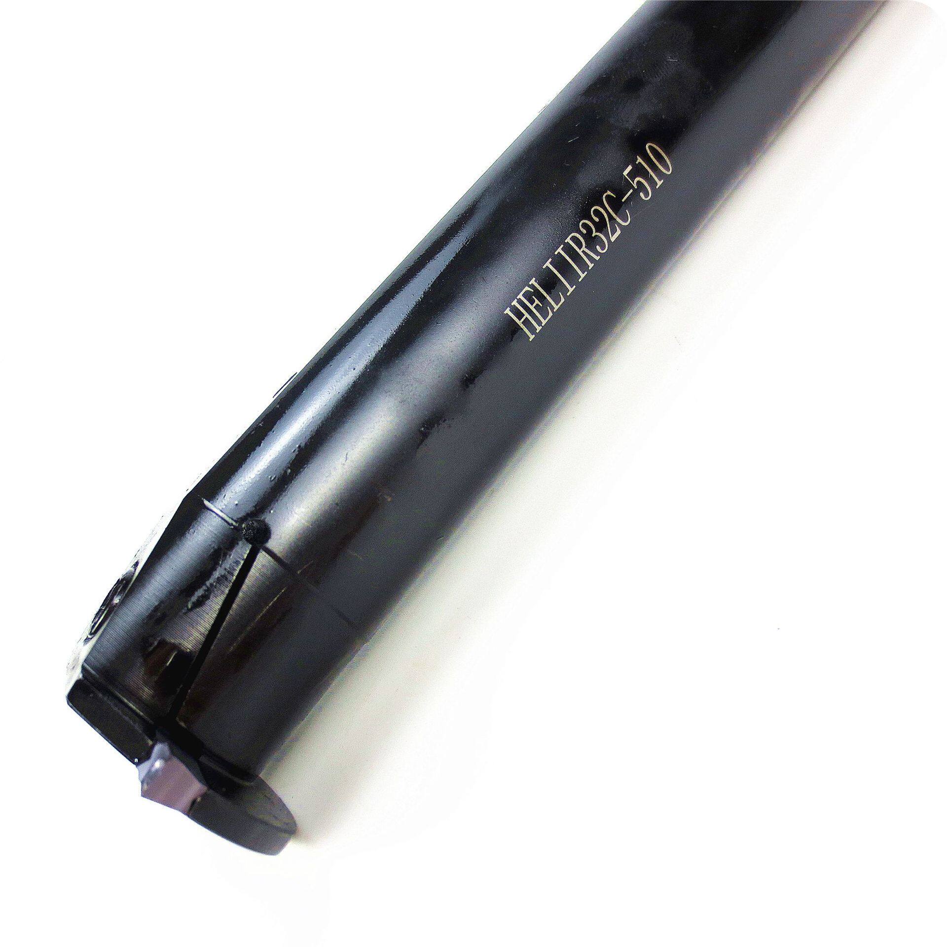 四川符腾堡内槽车刀:HELIIR32C-510HELIIL32C-510