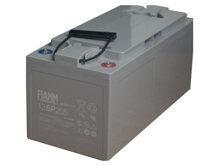 蓄电池三年蓄电池/12V200AH质保非凡铅酸免维护蓄电池