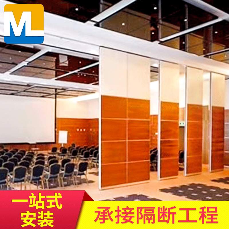上海推拉门百叶门中空门厨房门卫生间门隔断门屏风隔断活动隔断