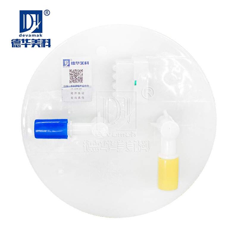 汽车燃油泵总成 DV519307 适用于 东南菱致V5V6 现货