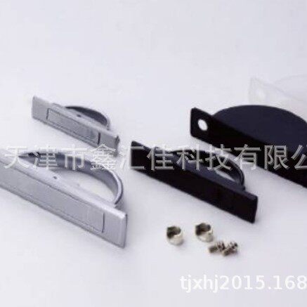 把手HF-88(D)kongjin