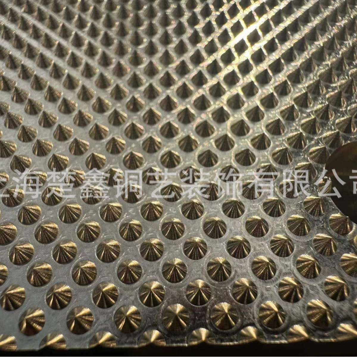 上海汽车方向盘真皮皮纹压模四季通用汽车座椅皮革压模定 做
