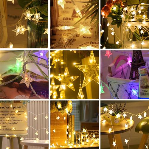 仿真树皮室内管道装饰柱子美化包下水管道遮挡绿植创意假树皮造景