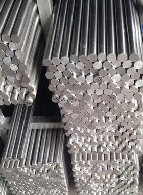 哈氏合7a金Hste6lyloC27圆棒可零切加工镍基合金板N10276圆钢