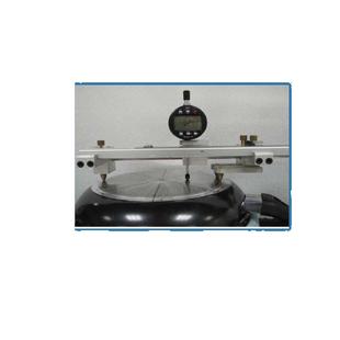 全自动BLD家直销刮胡验刀刀具刀厂片刃口度测试仪刀具角度角试机