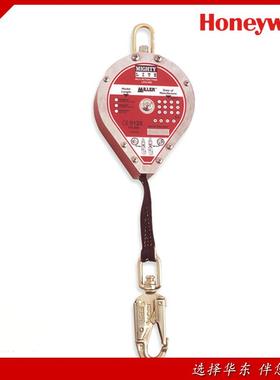 美国装防坠器美Mi全ghtyBDGLite Bloc国k速差器安防坠原器