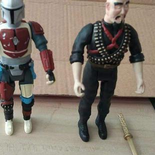 数控车加工机械塑胶五金零件配件自动车床铣床cnc铝合金加工单件