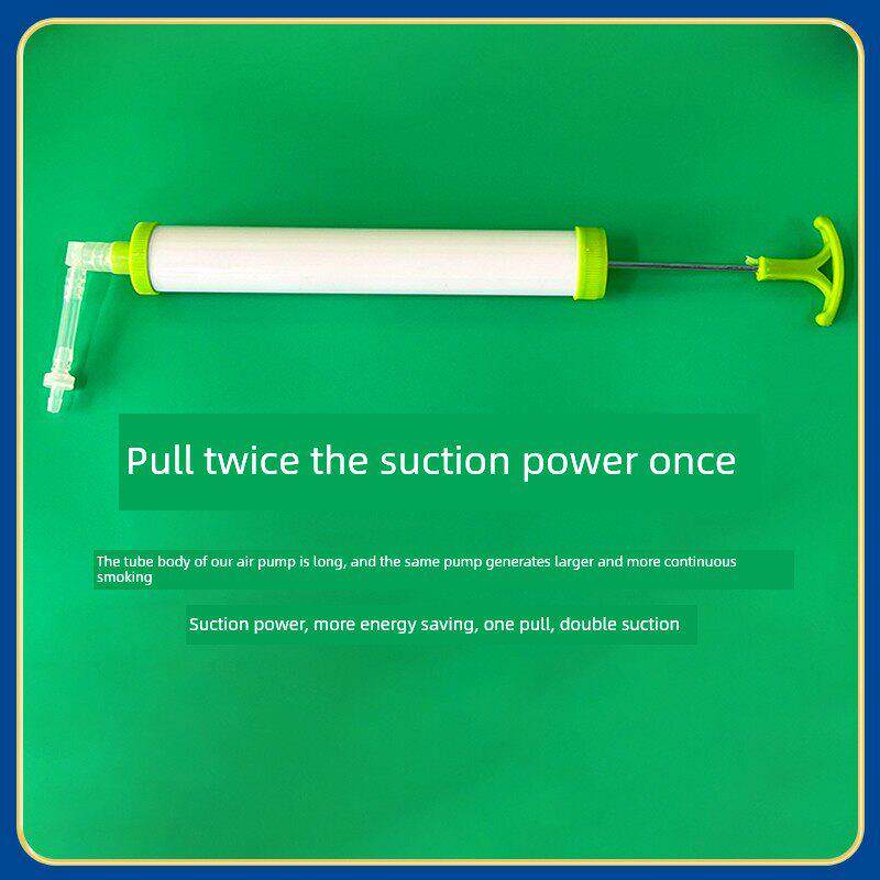 羊吸奶器牛羊挤奶机小型家用手动吸奶器电动脉冲牛羊吸奶器