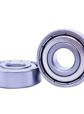 440材质304不锈钢轴承S 6310 S6311 S6312 6313 6314 6315 6316 Z