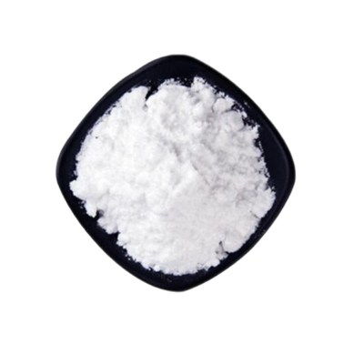 高纯氧化铪粉末HfO2纳米微米二氧化铪分析纯镀膜材料学校科研