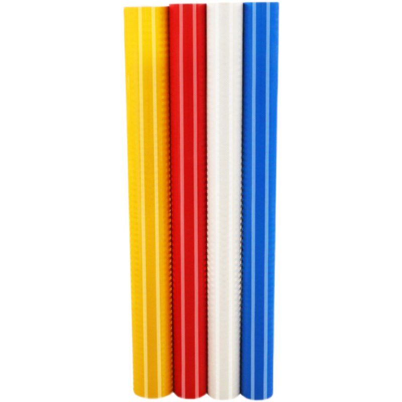 国标三类工程级反光膜交通系列标牌膜加工刻字切张标志反光膜贴膜