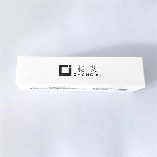 全新REHM和ERSA氧分析仪过滤器松香气体净化昶艾白色过滤芯GF2800
