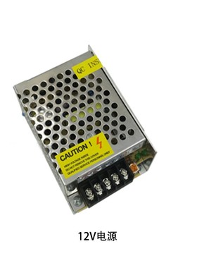 TH10R-cTH11RTH20RTH21RTH22R-EX-H-PT温湿度记录仪自动温湿度计