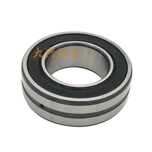 TWB轴承23022-2CS/VT143 23024-2CS带密封调心滚子 电梯专用