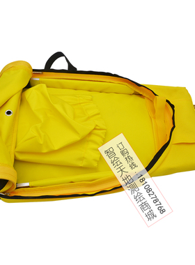 Trimble天宝GPS/RTKw多功能主机包 双肩包 测绘仪器包测量仪器配