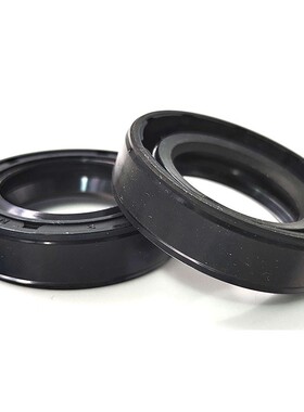 TC骨架油封22.35.7  22-35-5  22/35/6  22*35*8  22x35x10密封圈