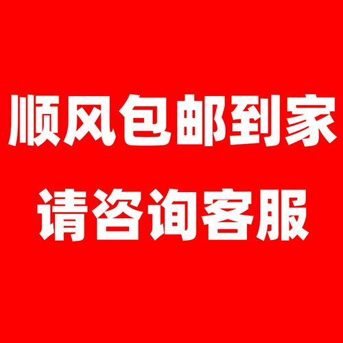 小型输送机输送带传送带装车卸货电动伸缩折叠升降式爬坡输送机