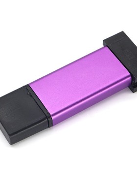 QYFDAPLink CMSIS-DAPLink仿真器下载器ARM STM32仿真器Keil SWD