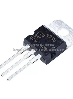 全新 TYN412 TYN612 TYN616 TYN812 825 TYN1225 TYN640RG TO-220