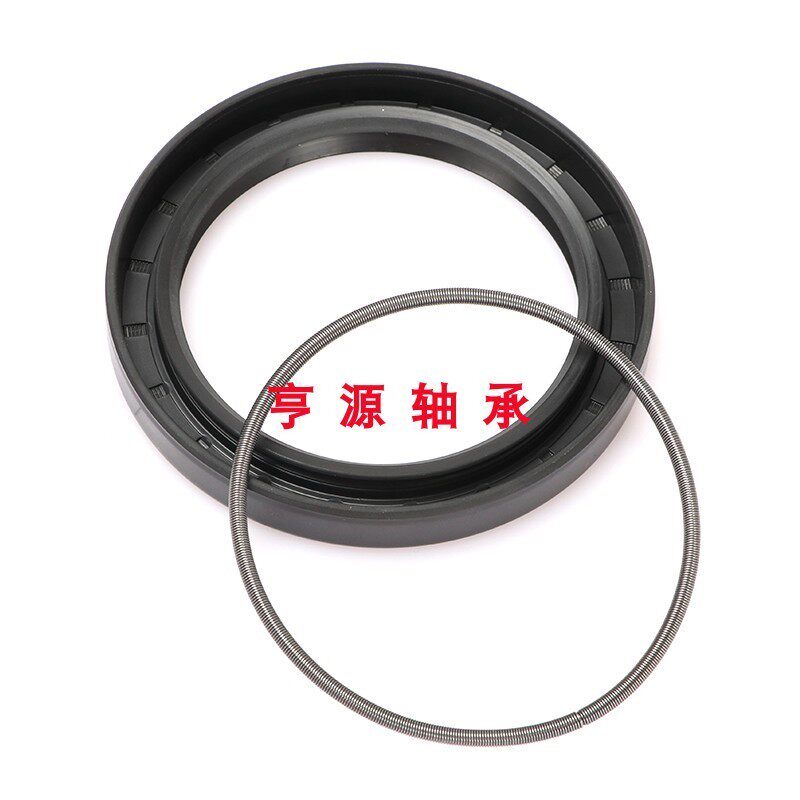 TC骨架油封内径28 28x35/36/37/38/39/40/41/42x5/6/7/8/9/10密封