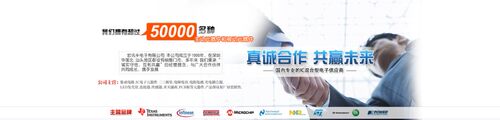 MAX487E MAX487ECPA DIP8脚 全新进口RS485接口芯片 直插IC 现货