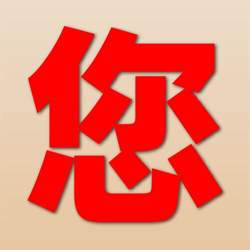单相电机220V纯铜小型两相0.75/1.1/1.5/2.2/3/4KW异步马达电动机