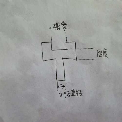 厂家直销各种数控仪表车床配件打手圈半圆卡子 推圈拔叉