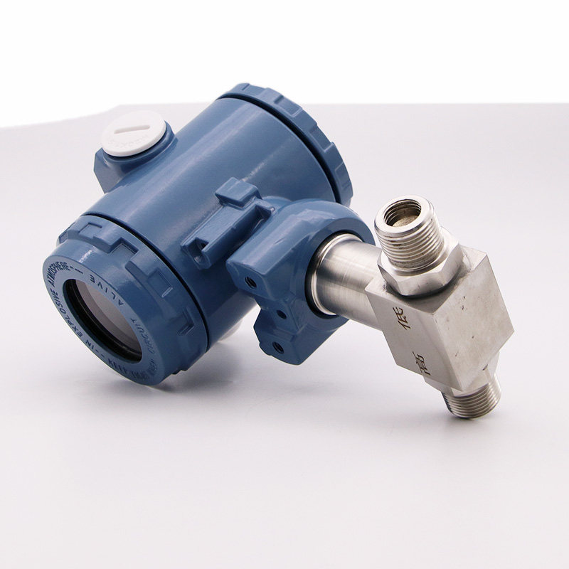 差压变送器管道差压传感器液体气体差压变送器耐静压高低孔测量,个性定制/设计服务/DIY,明信片定制,淘宝优惠券,粉丝福利购,淘宝优惠卷