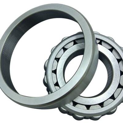 国产非标圆锥滚子轴承HM212044/10内径60.325外径122.238厚度38.1