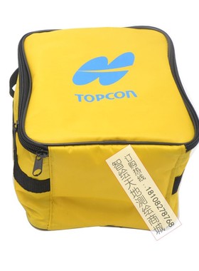 拓普康全站仪中海达GPS南方RTKA索佳 苏一光 棱镜 基座 强制对中