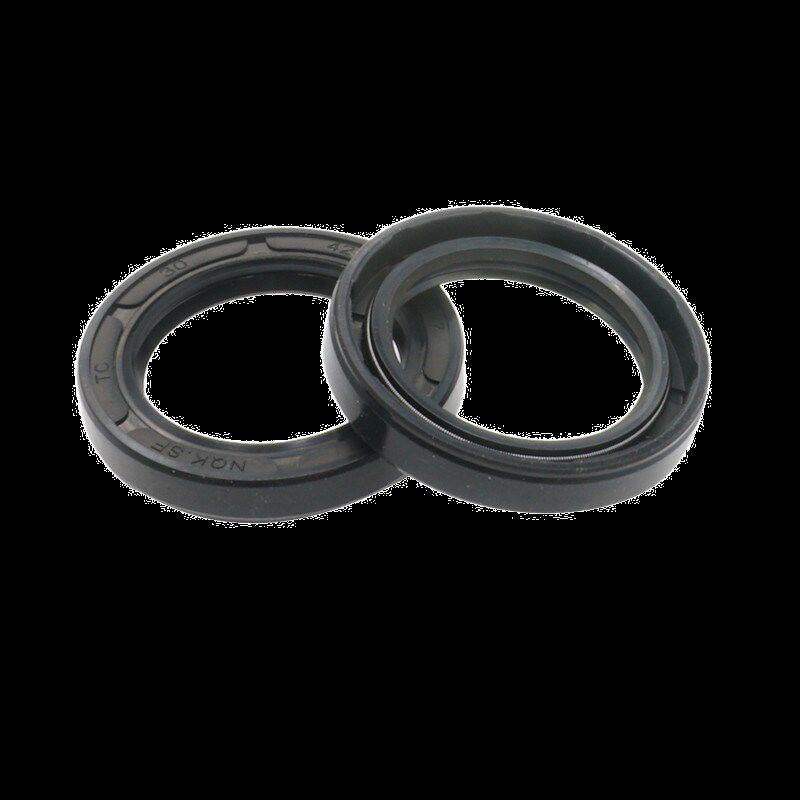 正品NQK TC骨架精品油封23*30 32 34 35 36 37 38 39 40*5 6 7 8