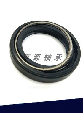 正品TC骨架油封30x55x8密封圈30.55.8 30/55/8 30*55*8水封耐磨