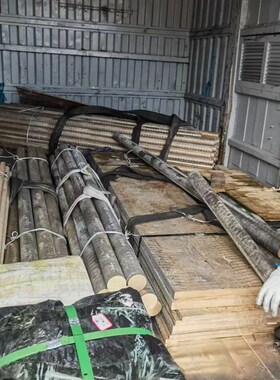 ZCuSn10Pb1铜棒 国标锡青铜10-1棒10-1板,加工定做, 铜管Sn铜棒