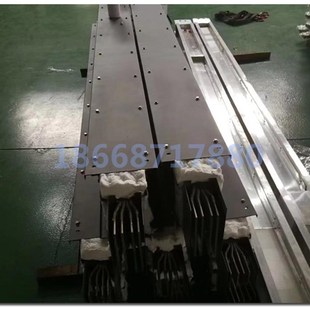 2500A 2000A 3150A4000A 1600A 防水浇筑型防火母线槽1000A1250A